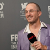 Darren Aronofsky to Receive Pardo d’Onore at Locarno 2026