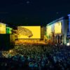 Annunciata la selezione ufficiale del Locarno Film Festival 2026