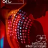 38SIC: The program of the 38th International Critics’ Week has been announced