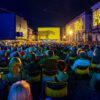 Locarno Film Festival 2026 Official Selection Announced