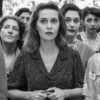 Rome Film Festival: entire program revealed