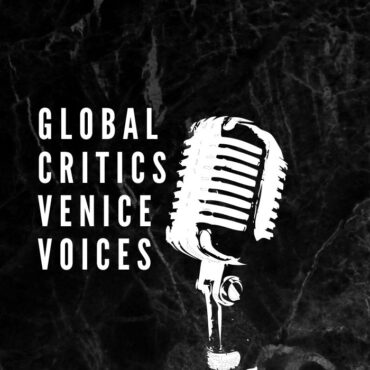 global critics venice voices
