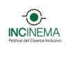 Arriva INCinema il primo festival di cinema accessibile.