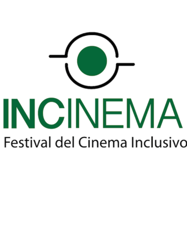 INCinema