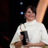 71 San Sebastián Film Festival: “The Rye Horn” Takes Best Film