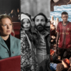 36th European Film Awards: All the Nominees