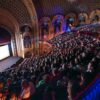 Sydney Film Festival 2024: Call for entries open!