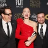 Critics Choice Awards: all the winners