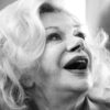 Addio a Sandra Milo: musa di Fellini e attrice del cinema italiano