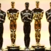 Oscar Nominations 2024: ‘Oppenheimer’ Leads with 13 Noms