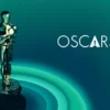 96th Academy Awards: all the winners