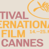 Festival de Cannes: The Official Selection of the 77th Edition