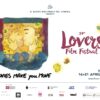 Lovers Film Festival 2024: Torino abbraccia la diversità