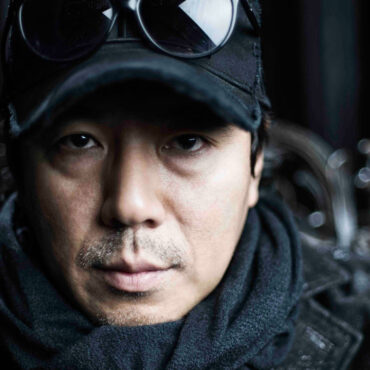 "Cobweb", intervista al regista Kim Jee-woon