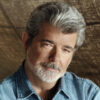 77th Festival de Cannes: Honorary Palme d’or to George Lucas