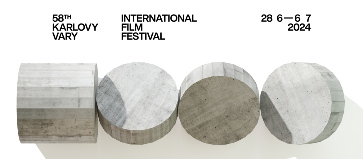 58th karlovy vary international film festival