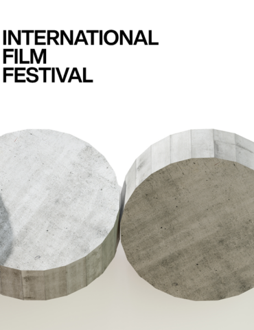 58th karlovy vary international film festival