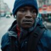 “L’Histoire de Souleymane” – Entretien avec le réalisateur Boris Lojkine