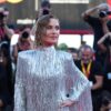 81. Venice Film Festival: Isabelle Huppert to Lead the Jury