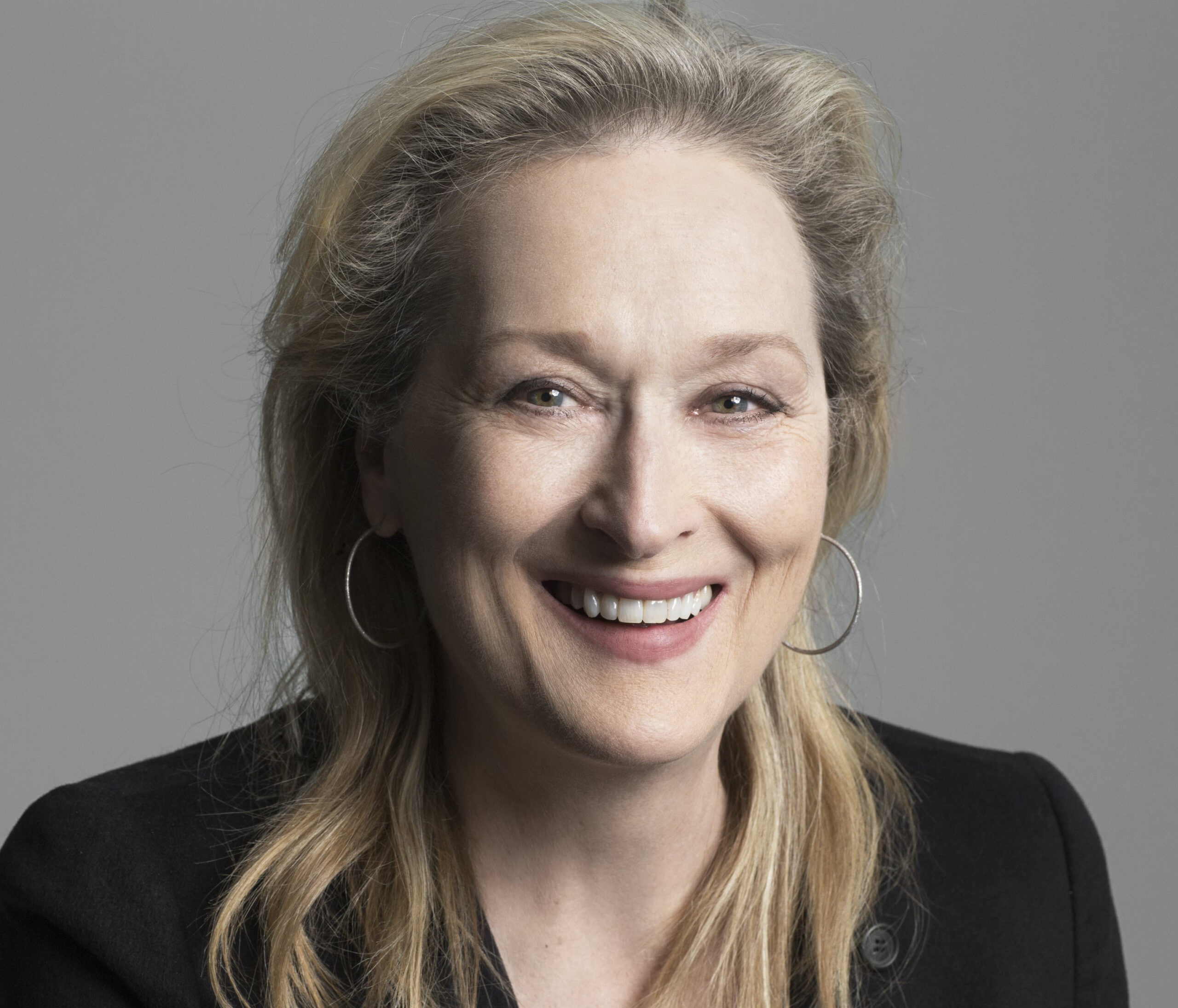 Festival de Cannes Honorary Palme d'Or to Meryl Streep Fred Film Radio