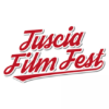 Tuscia Film Fest 2024: Al Via la Ventunesima Edizione