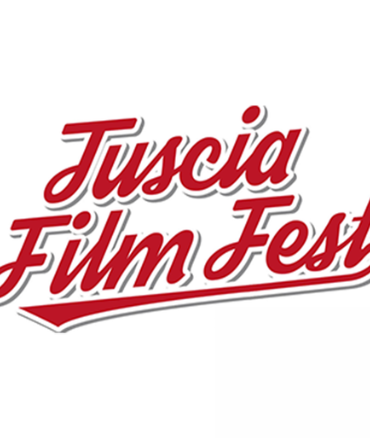 Tuscia Film Fest