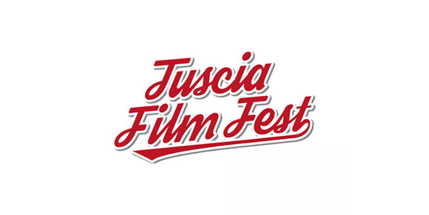 Tuscia Film Fest