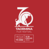 70th Taormina Film Festival: Cinema, Art and Promotion of the Territory