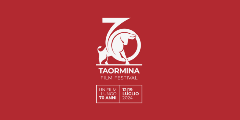 Taormina Film Fest