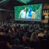 INCinema OUTSIDE: il cinema accessibile torna sotto le stelle a Udine