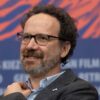 Carlo Chatrian Appointed New Director of the National Museum of Cinema in Turin