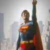 “Super/Man: The Christopher Reeve Story” interview with directors Ian Bonhôte and Peter Ettedgui