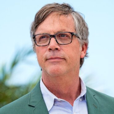 todd-haynes_RWD_828