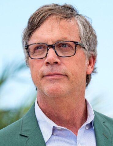 todd-haynes_RWD_828