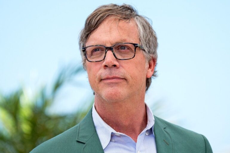 todd-haynes_RWD_828