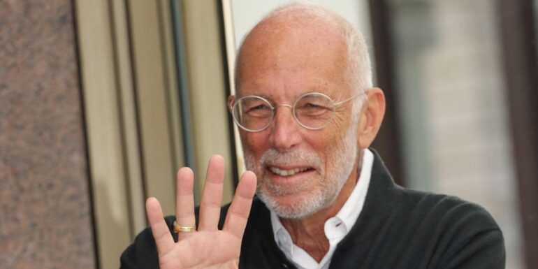 Gabriele Salvatores