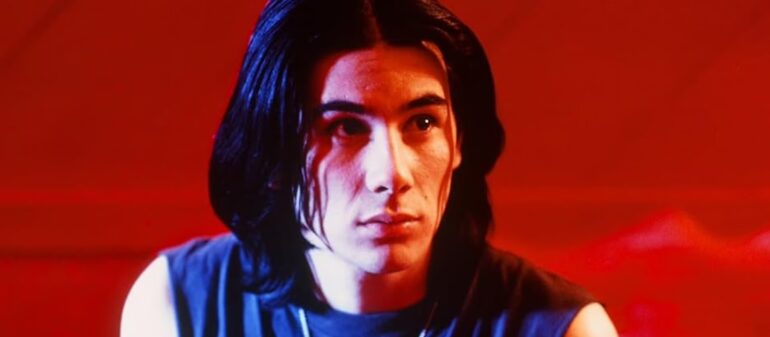 James Duval