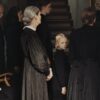 Sound of Falling by Mascha Schilinski: a Haunting Tale of Generational Trauma