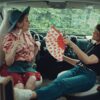 “Leave One Day” by Amélie Bonnin Opens the 78th Cannes Film Festival