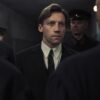 “Two Prosecutors”: Sergei Loznitsa Examines the Terror Machine Past and Present