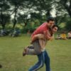 “Homebound”, interview with the director Neeraj Ghaywan