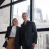 Milano Film Fest 2025: oltre 110 film in tutta la città