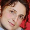 Alice Rohrwacher, intervista con la presidente della giuria Caméra D’Or al 78° Festival di Cannes