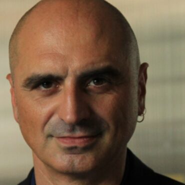Paolo Manera