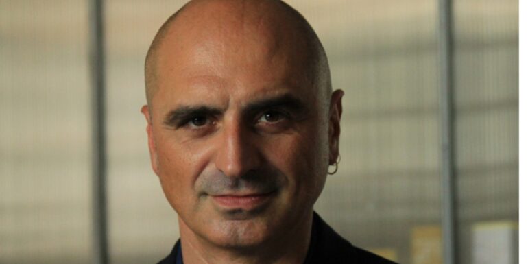 Paolo Manera