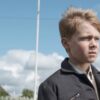 “Amrum”, interview with director Fatih Akin