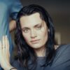 “Des preuves d’amour”, interview avec la réalisatrice Alice Douard