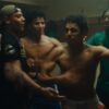 “Wild Foxes”, an interview with director Valéry Carnoy