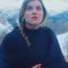 “L’Engloutie”, interview avec la réalisatrice Louise Hémon