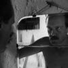 “The Disappearance of Josef Mengele”, interview with the director Kirill Serebrennikov and the actor August Diehl